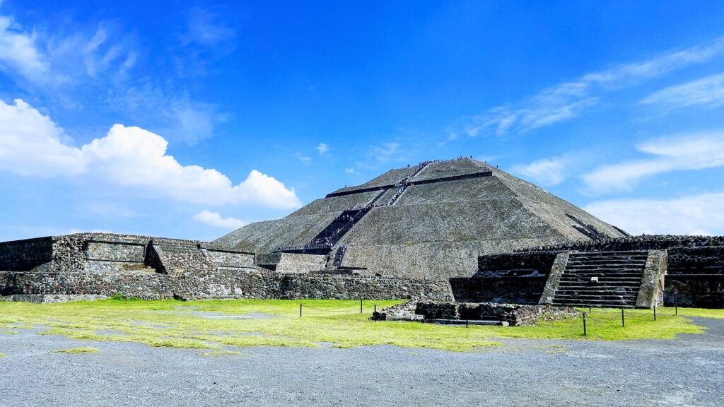 pyramid, mexico, aztec, mayan, maya, yucatan, mexican, pyramids, tourism, teotihuacan, mayan, teotihuacan, teotihuacan, teotihuacan, teotihuacan, teotihuacan