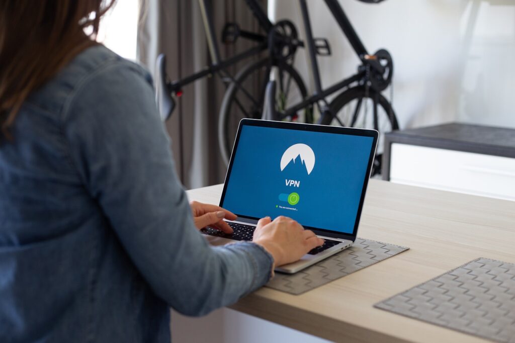 vpn, virtual private network, vpn for mac, vpn network, cyber security, hacker attack, hacking, internet security, computer service, public wifi, security, internet, computer, stock, resource, technology, seo, service, photograph, vpn, vpn, vpn, vpn, vpn, cyber security, cyber security, seo