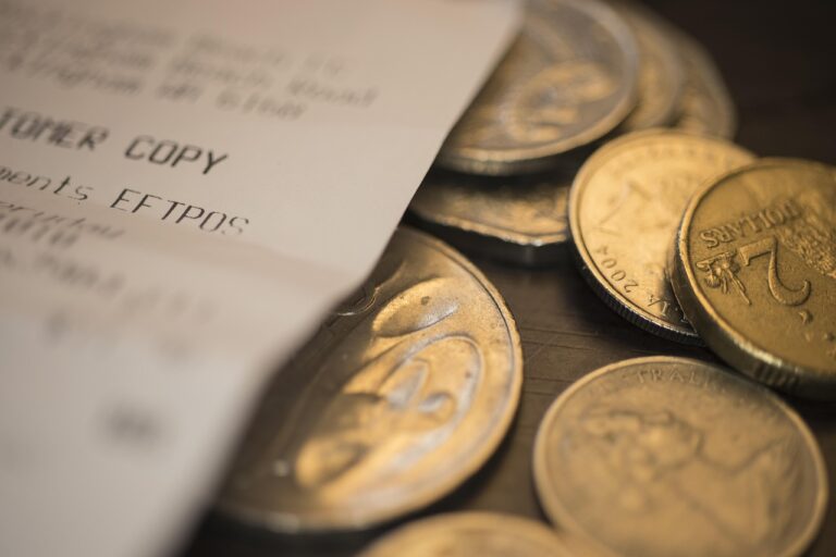 money, transaction, receipts, payments, accounting, finance, budget, pay, payment, currency, business, cost, budgeting, saving, frugal living, coins, australian, purchase, expenses, reimbursement, cash, outflow, expenditure, disbursement, spending, receipts, receipts, receipts, receipts, receipts, budget, frugal living, frugal living, expenditure, expenditure, expenditure, spending, spending, spending