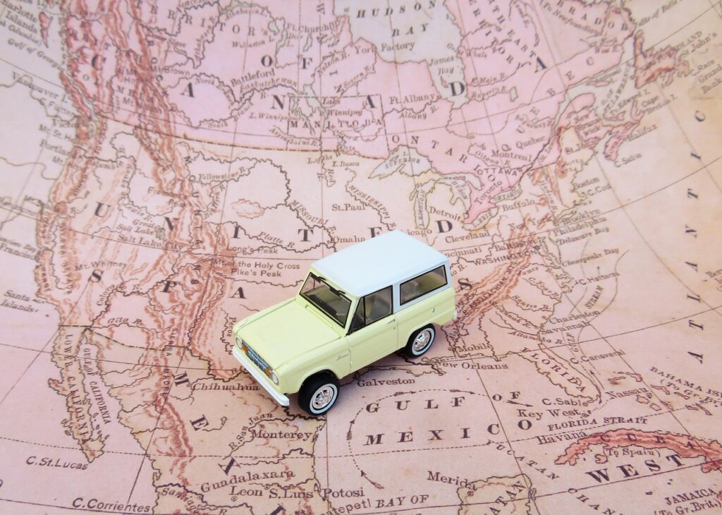 map, desktop backgrounds, car, 4k wallpaper, full hd wallpaper, toy, road trip, ford bronco, laptop wallpaper, north america, free wallpaper, route, free background, wallpaper hd, trip, cool backgrounds, destination, geography, cartography, beautiful wallpaper, adventure, mac wallpaper, car wallpapers, 4k wallpaper 1920x1080, wallpaper for girls, hd wallpaper, wallpaper 4k, windows wallpaper, wallpaper