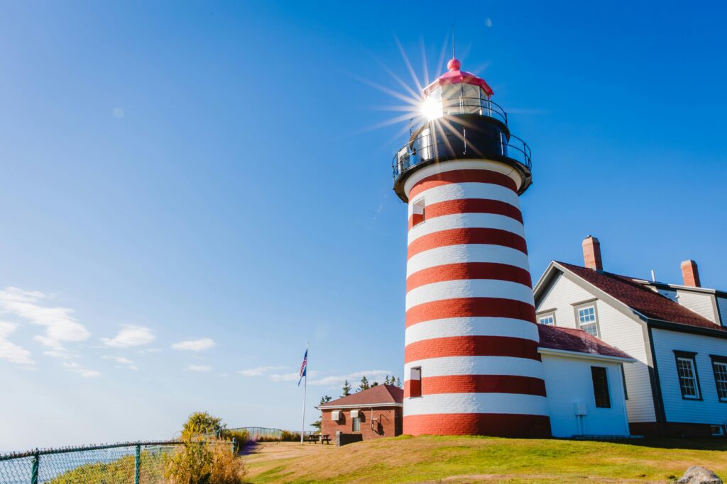 Free stock photo of acadia national park, acadia vibes, atlantic ocean