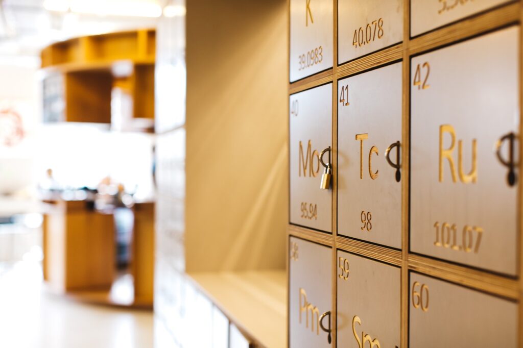 hostel, budget hostel, clink hostel, budget, tourist, accommodation, vacation, room, travel, tourism, city, cheap, holiday, bed, sleep, comfortable, guest, traveler, social, communal, groups, people, amsterdam, lockers, brown sleep, brown community, brown room, brown sleeping, brown communication, brown bed, brown group, brown social, hostel, hostel, hostel, hostel, hostel