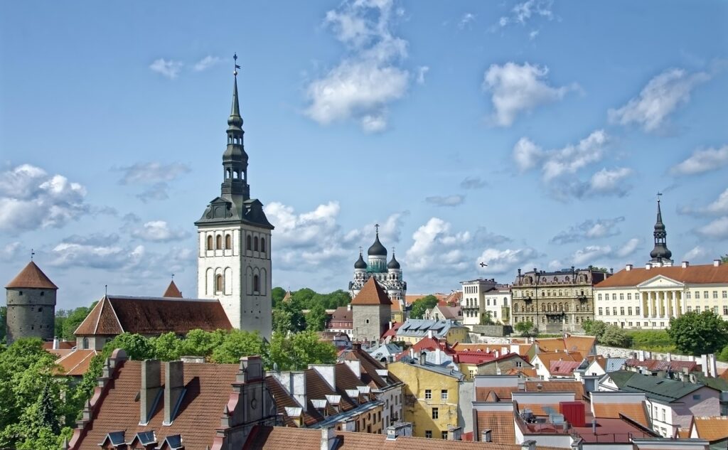 estonia, tallinn, historic center, historical, panorama, architecture, baltic, estonia, estonia, estonia, estonia, estonia, tallinn, tallinn, tallinn